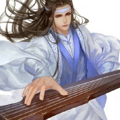 5名意大利人马尔代夫潜水溺亡
