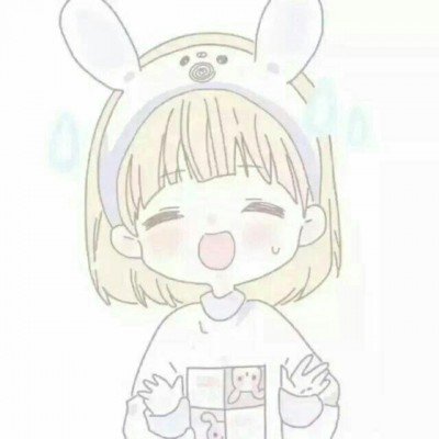 你初来人间她已是暮年
