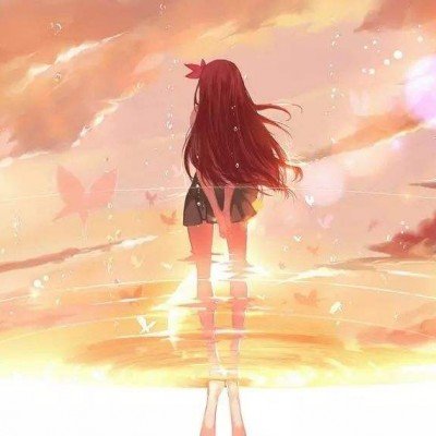 双胞胎姐妹1死1重伤